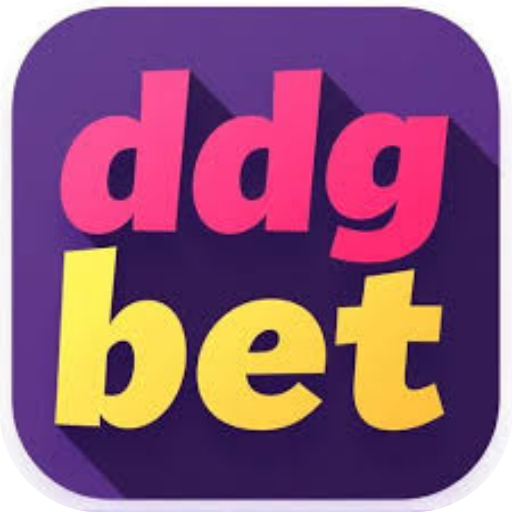 ddgbet